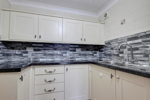 1 bedroom apartment for sale, Pryme Street, Anlaby, Hull