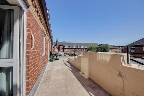 1 bedroom apartment for sale, Pryme Street, Anlaby, Hull