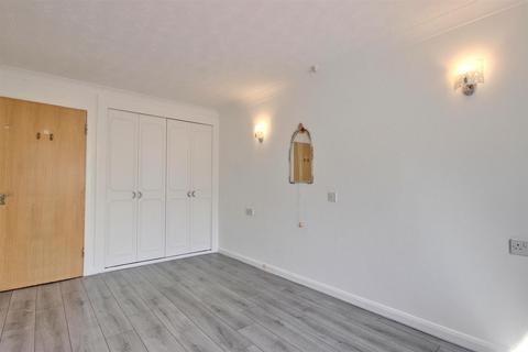1 bedroom apartment for sale, Pryme Street, Anlaby, Hull
