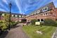 Pryme Street, Anlaby, Hull