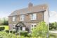 Layhams Road, Keston