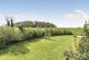 Layhams Road, Keston photo 5