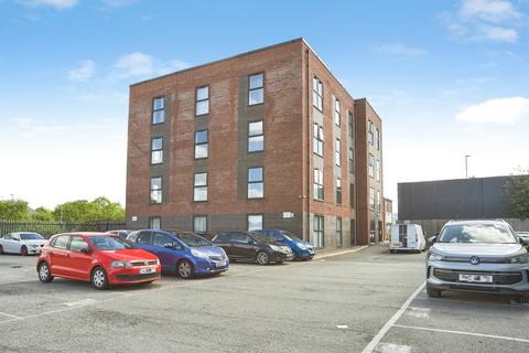2 bedroom flat for sale, York Road, Leeds