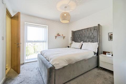 2 bedroom flat for sale, York Road, Leeds