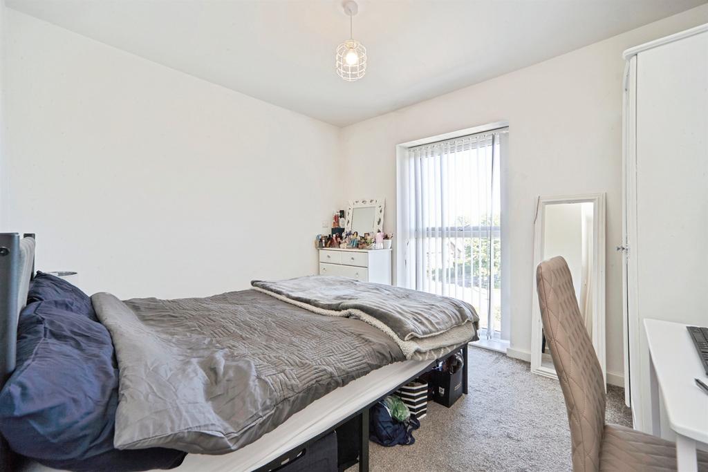 York Road, Leeds - View 6