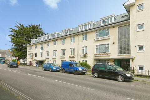 undefined, St. Clare Street, PENZANCE, Cornwall, TR18