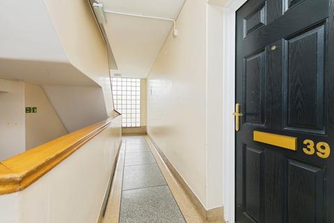 undefined, St. Clare Street, PENZANCE, Cornwall, TR18