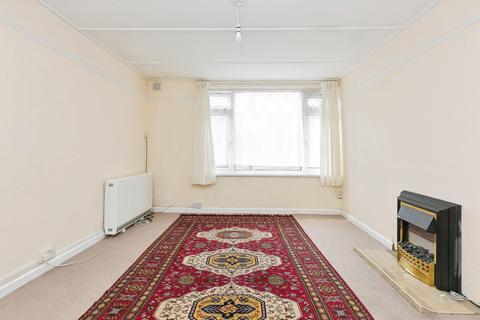 undefined, St. Clare Street, PENZANCE, Cornwall, TR18