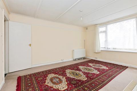 undefined, St. Clare Street, PENZANCE, Cornwall, TR18