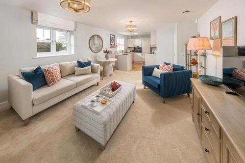 1 bedroom apartment for sale, Oakleaf Place, Water Lane, Angmering Village