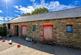 Additional image 2 of Prengwyn, Llandysul, SA44