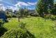 Additional image 3 of Prengwyn, Llandysul, SA44