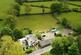 Prengwyn, Llandysul, SA44