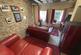 Additional image 11 of Prengwyn, Llandysul, SA44