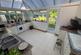 Additional image 13 of Prengwyn, Llandysul, SA44