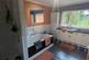 Additional image 14 of Prengwyn, Llandysul, SA44