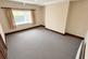 Additional image 15 of Prengwyn, Llandysul, SA44