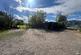 Additional image 19 of Prengwyn, Llandysul, SA44