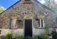 Additional image 20 of Prengwyn, Llandysul, SA44