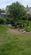 Additional image 24 of Prengwyn, Llandysul, SA44
