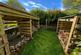 Additional image 25 of Prengwyn, Llandysul, SA44