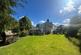 Additional image 26 of Prengwyn, Llandysul, SA44