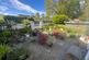 Additional image 27 of Prengwyn, Llandysul, SA44