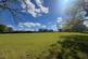 Additional image 29 of Prengwyn, Llandysul, SA44