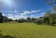 Additional image 30 of Prengwyn, Llandysul, SA44