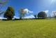 Additional image 31 of Prengwyn, Llandysul, SA44