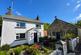 Additional image 34 of Prengwyn, Llandysul, SA44