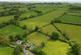 Additional image 36 of Prengwyn, Llandysul, SA44