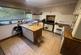 Additional image 39 of Prengwyn, Llandysul, SA44