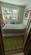 Additional image 41 of Prengwyn, Llandysul, SA44