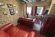 Additional image 42 of Prengwyn, Llandysul, SA44