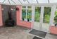 Additional image 43 of Prengwyn, Llandysul, SA44
