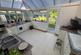 Additional image 44 of Prengwyn, Llandysul, SA44