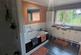 Additional image 45 of Prengwyn, Llandysul, SA44