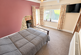 Additional image 47 of Prengwyn, Llandysul, SA44