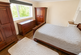 Additional image 48 of Prengwyn, Llandysul, SA44