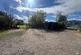 Additional image 49 of Prengwyn, Llandysul, SA44