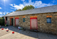 Additional image 50 of Prengwyn, Llandysul, SA44