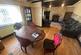 Additional image 6 of Prengwyn, Llandysul, SA44