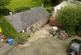 Additional image 51 of Prengwyn, Llandysul, SA44