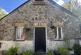Additional image 52 of Prengwyn, Llandysul, SA44