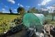 Additional image 55 of Prengwyn, Llandysul, SA44