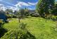 Additional image 56 of Prengwyn, Llandysul, SA44