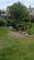 Additional image 57 of Prengwyn, Llandysul, SA44