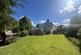 Additional image 59 of Prengwyn, Llandysul, SA44