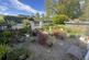 Additional image 60 of Prengwyn, Llandysul, SA44